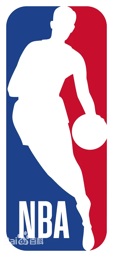 4月8日 25-26赛季NBA常规赛 公牛VS奇才