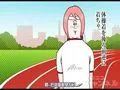 很帅很可爱宣言