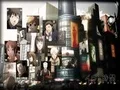 夏娃的时间 剧场版