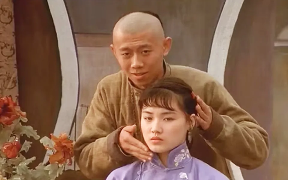 西洋镜