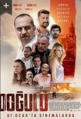 Dogulu