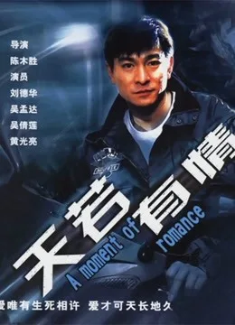 天若有情3：烽火佳人粤语