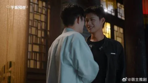 你的心事映在我的眉间